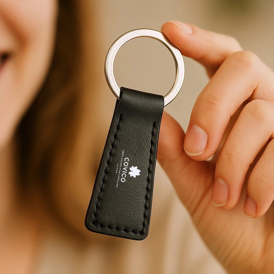 Catalogue accessoires