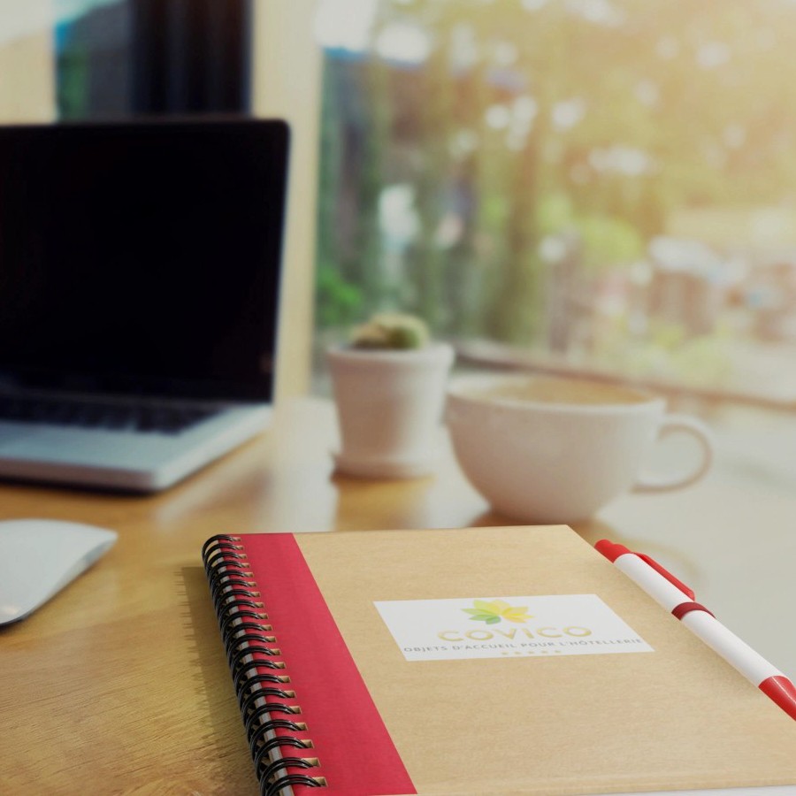 Catalogue �criture