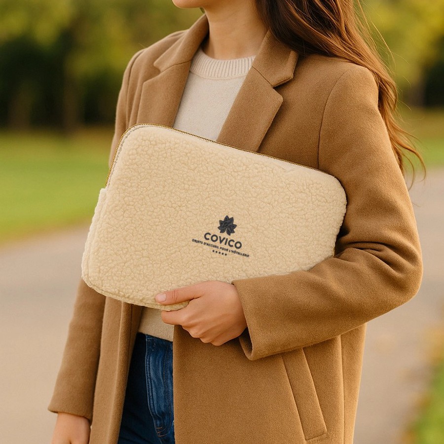 Catalogue sacs et pochettes