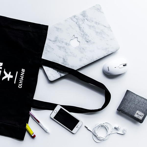 Entreprises & Ecoles priv�s