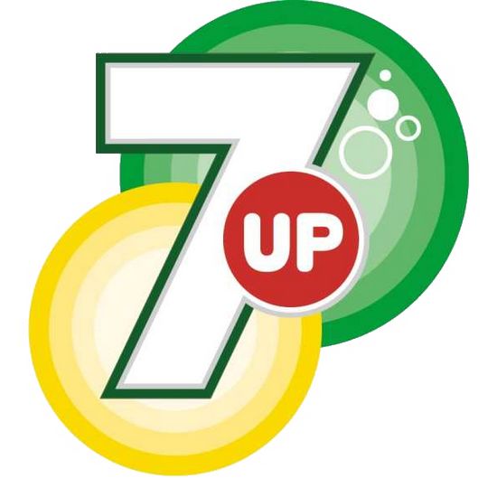 7up