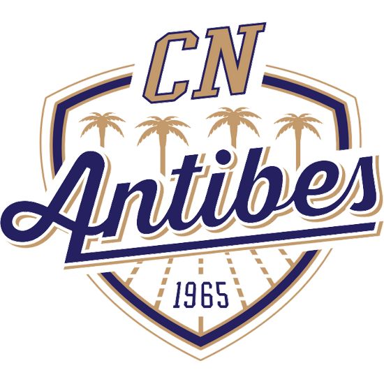 Antibes