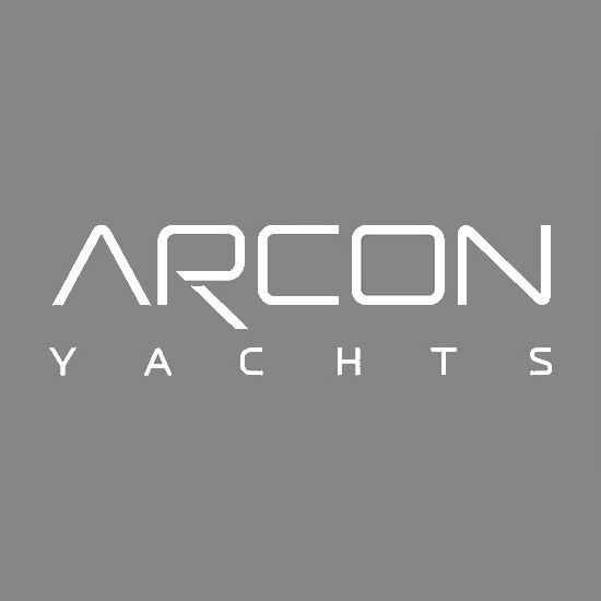 Arcon