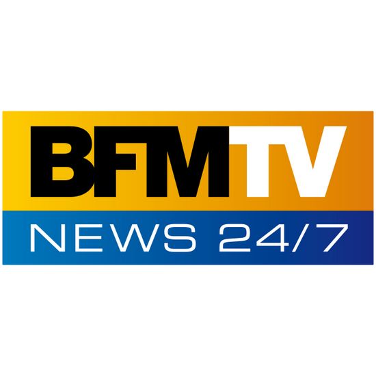 BFMTV