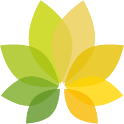 Covico - Le sp�cialiste du cadeau d'entreprise