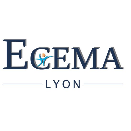 Ecema