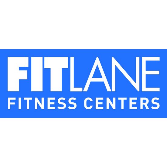 Fitlane