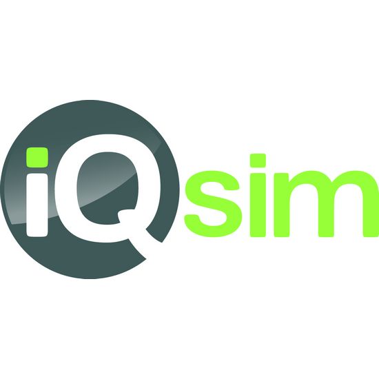 IQSim