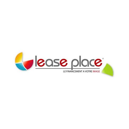 Lease-Place