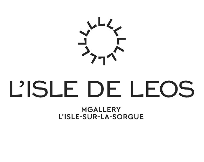 L'Isle de L�os
