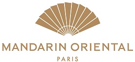 Mandarin Oriental
