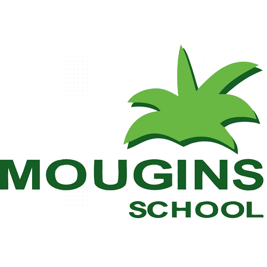 Mougins School