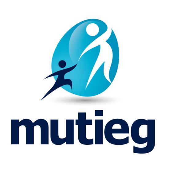 Mutieg