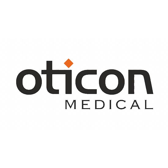 Oticon