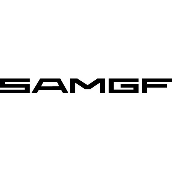 SAMGF