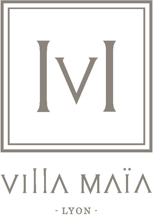 Villa Ma�a