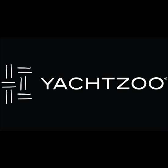 Yachtzoo