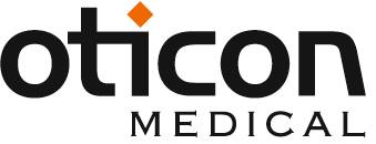 Oticon Medical