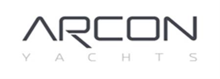 ARCON