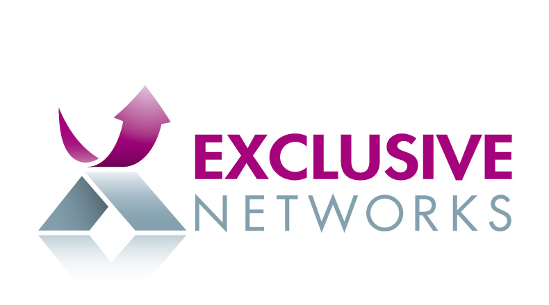 Exclusive Networks