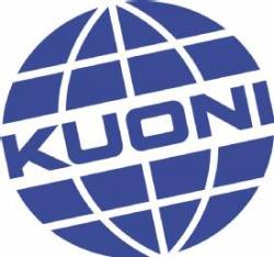 KUONI