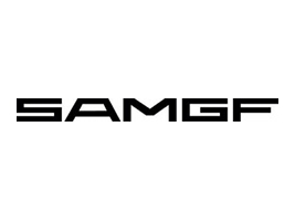 SAMGF