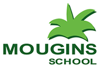 MOUGINS SCHOOL