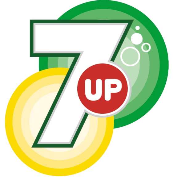 7up