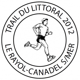 Covico sponsorise le Trail du Littoral 